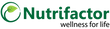 Nutrifactor Qatar