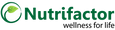 Nutrifactor Qatar